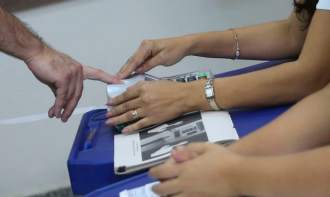 Vai votar pela 1ª vez nas eleições de 2024? saiba como solicitar o título de eleitor