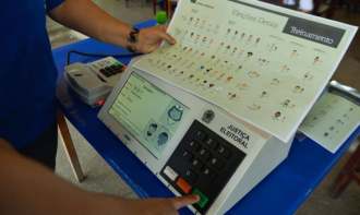 Eleições 2022: veja o que pode ou não no dia da votação 