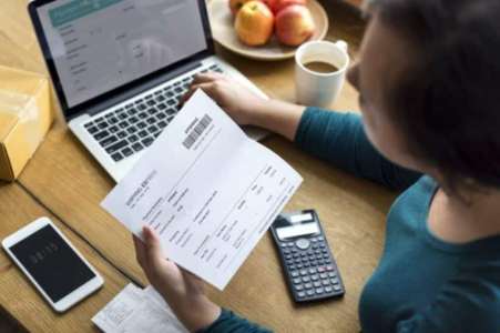 Desconto de até 70% será disponibilizado para empresas renegociar dívidas- Fisco