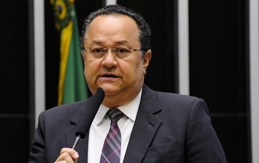 Mais uma vez, Republicanos/AM muda data de convenção para dia 5