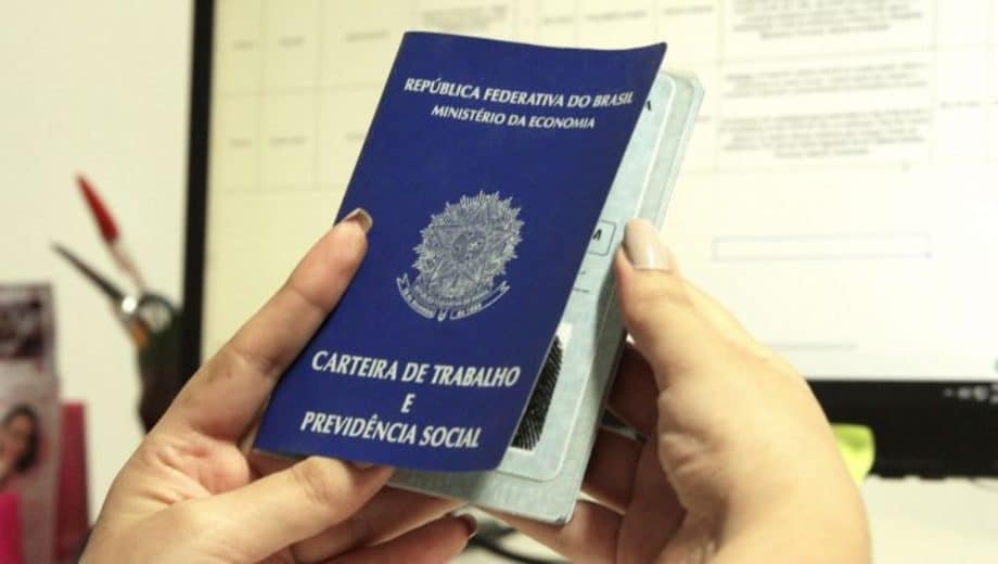 Veja as ofertas de emprego do Sine Manaus nesta sexta-feira