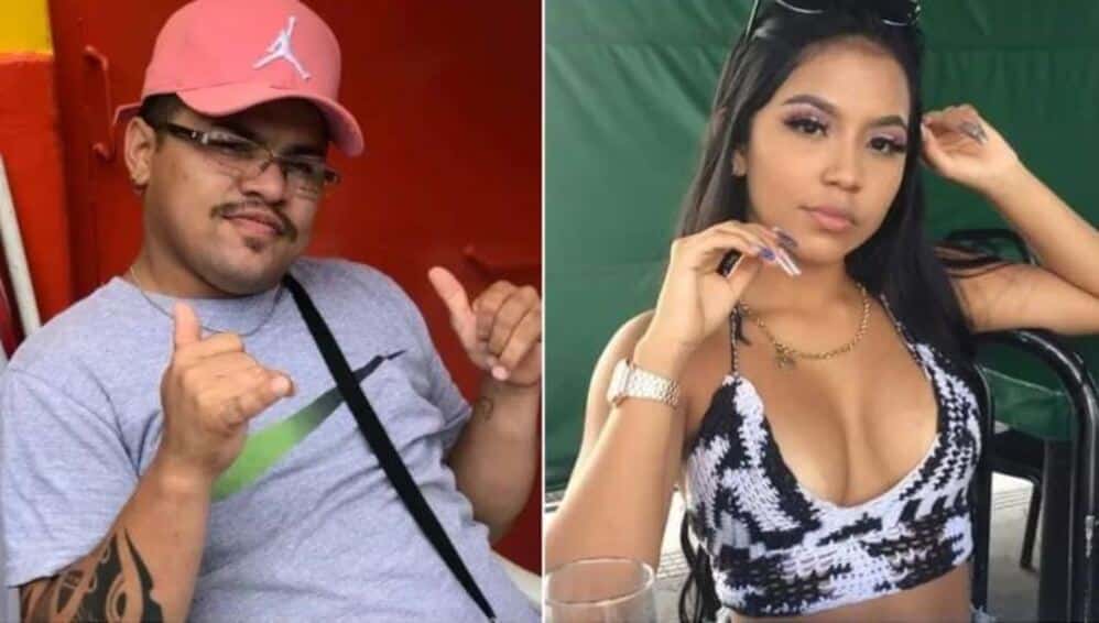 Em júri popular, acusado de matar jovem em Manaus pede perdão à mãe de vítima