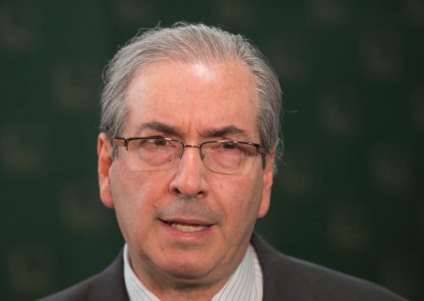 18.06.2015-eduardo cunha_© Marcelo Camargo_Agência Brasil