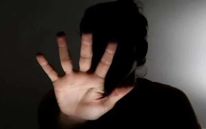 Psicólogo tem registro cassado após denúncia de abuso sexual em sessão