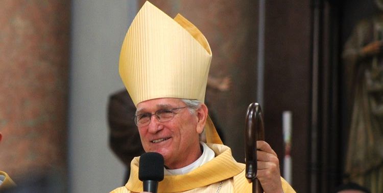 Arcebispo de Manaus será empossado cardeal da Amazônia neste sábado pelo Papa Francisco