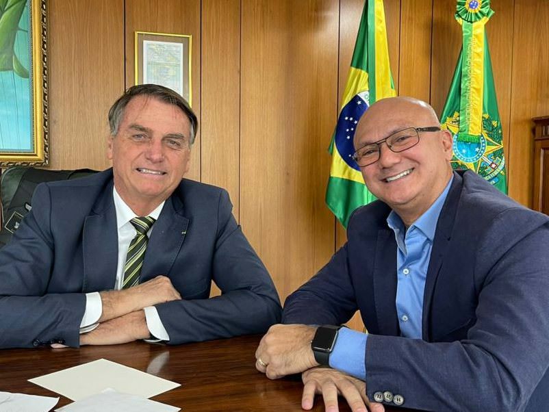 Bolsonaro-Menezes (1)