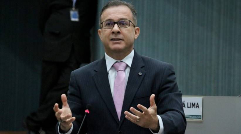 Candidatura avulsa de Chico Preto ao Senado é indeferida pelo TRE: ‘é constrangedor’