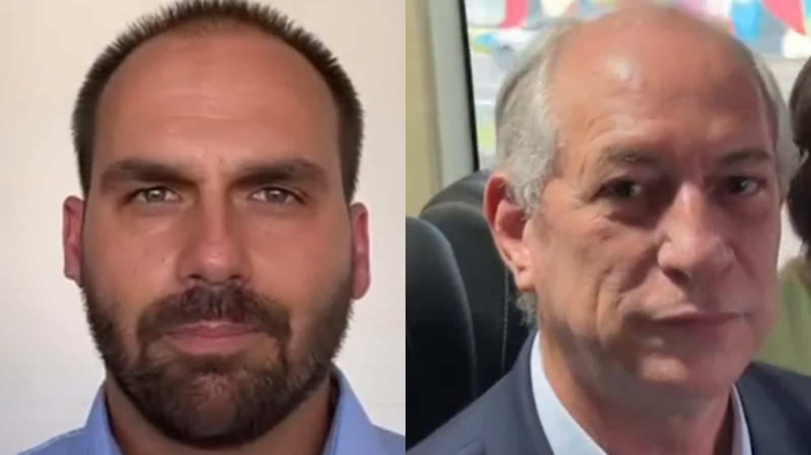 Foto: Reprodução/ Instagram
