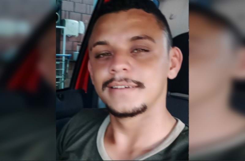 Jovem de 22 anos morre ao ter cabeça esmagada por ônibus em Manaus