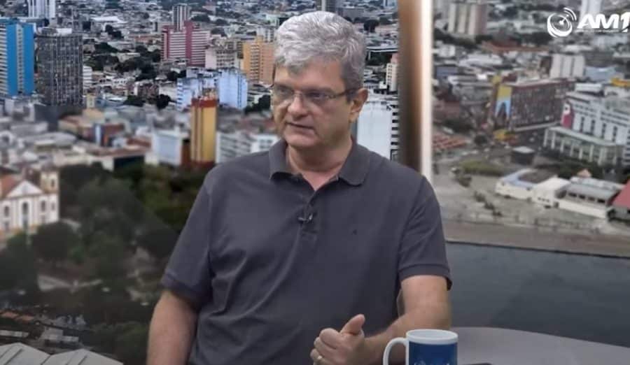 Analista questiona efeitos eleitorais do ‘pacote de bondades’ de Bolsonaro no AM