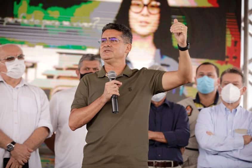 Salário dos conselheiros tutelares recebe aumento de 107% em Manaus