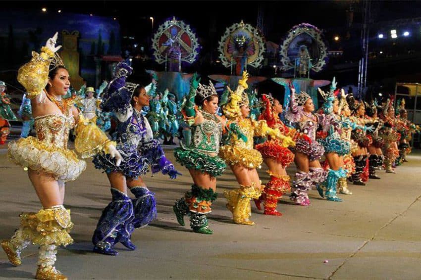 Em Manacapuru, 24° Festival de Cirandas inicia nesta sexta-feira, na Arena Parque do Ingá