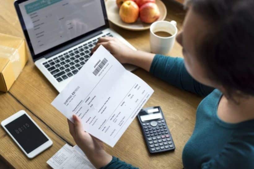 Desconto de até 70% será disponibilizado para empresas renegociar dívidas- Fisco