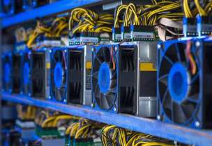 como-minerar-bitcoin-Meco Limited anuncia lançamento das primeiras rigs avançadas de mineração de cr