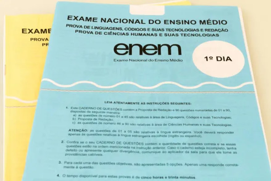 prova-do-enem