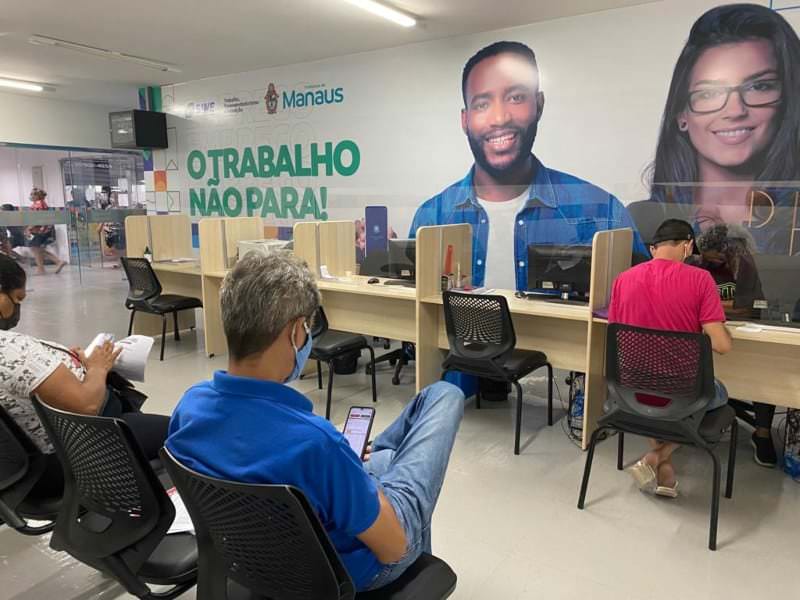 Sine-Manaus (1)