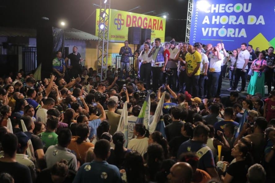 wilson Lima debate-amazonino-barga
