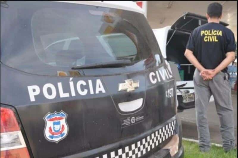 Bolsonarista mata colega de trabalho a facadas por defender Lula