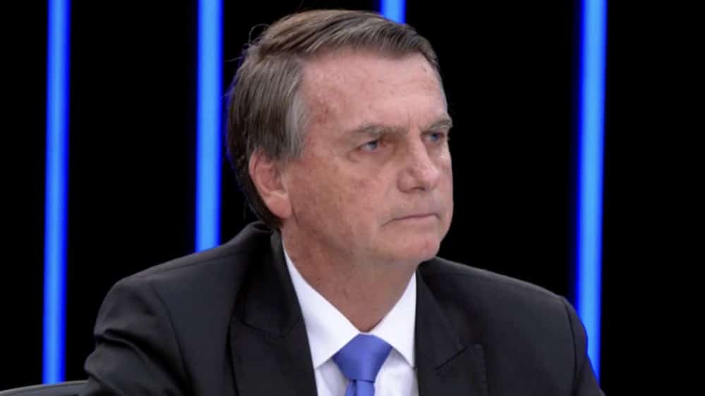 bolsonaro-jn-reprodução