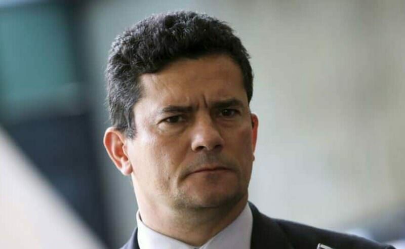 TSE nega pedido de cassação de Moro e senador eleito comemora: 'Vitória do Direito e da Democracia'