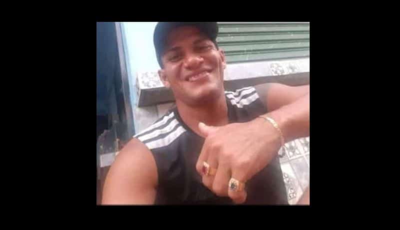 Comerciante é morto a facadas por se recusar a vender 'fiado' em Manaus