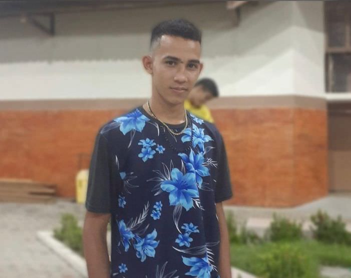 Acusados de matar jovem dentro de ônibus em Manaus serão julgados em 3 de outubro