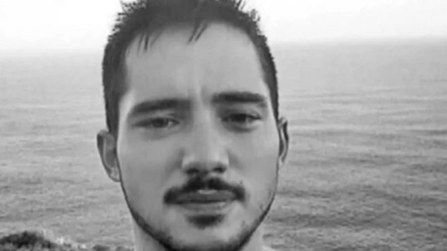 Lutador que tentou sufocar enteado de 4 anos  vai à audiência de custódia neste domingo