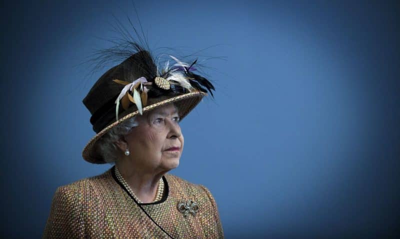 70 anos de reinado: Elizabeth entra para a história como a mais popular das rainhas