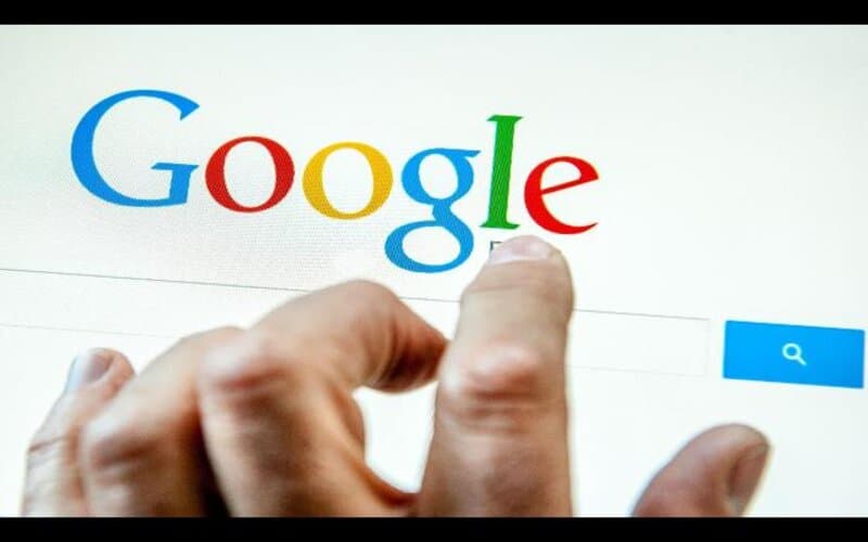 Google lança ferramenta 'Como Votar', em parceria com o TSE