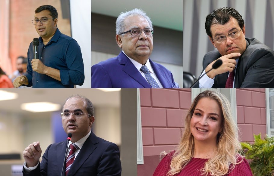 pesquisa-eleitoral-wilson-avanca