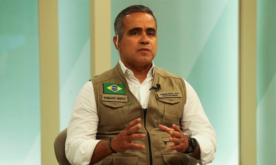 reporter_antcrz_Auxílio Brasil_ bancos não podem cobrar taxas, diz ministro