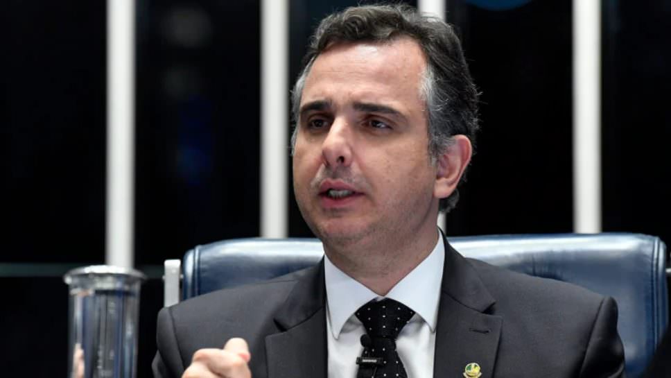 Rodrigo-Pacheco-Senado-Reabertura-PISO