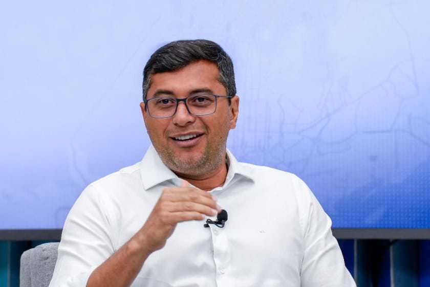 Wilson-entregas históricas