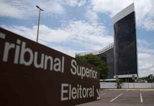Encerra nesta segunda prazo para eleitos em 2022 serem diplomados