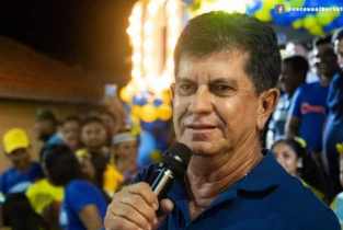 Prefeitura no interior do AM quer pagar R$ 1,8 milhão para empresa extinta na Receita Federal