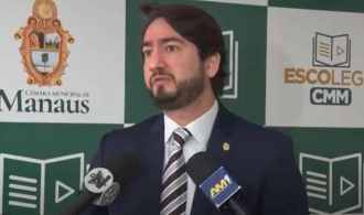 Diego Afonso
