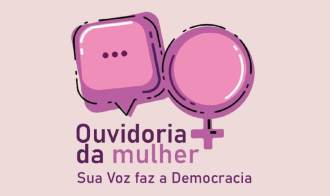 TRE-AM: desembargador Jorge Lins inaugura instalações da Ouvidoria da Mulher