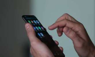 Controle de conteúdos digitais é reprovável, afirma especialista