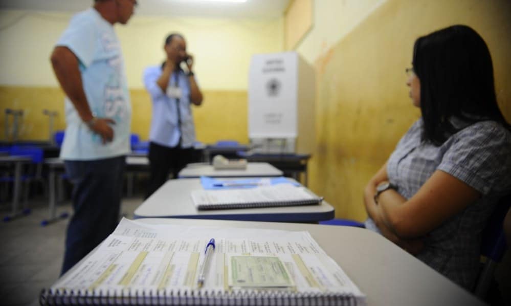 eleitores_1806-processo de votação