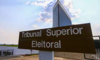 Em decisão unanime TSR amplia o poder de polícia do tribunal