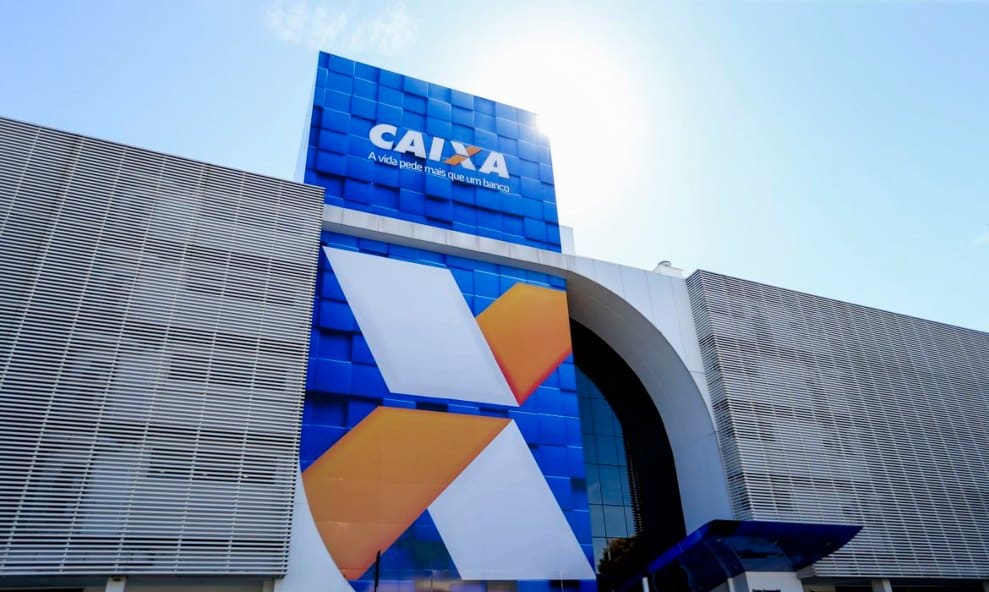 Caixa pede cinco dias para liberar consignado do Auxílio Brasil