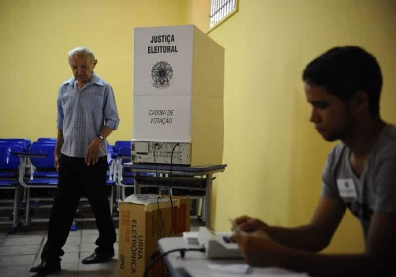 Eleições 2022: o que o eleitor precisa saber para o dia da votação; confira