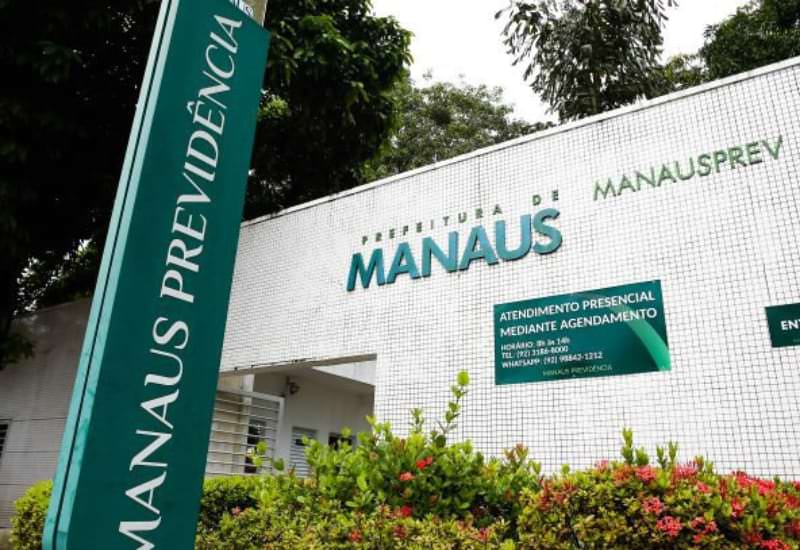 Manaus Previdência alerta beneficiários sobre golpe de indenização