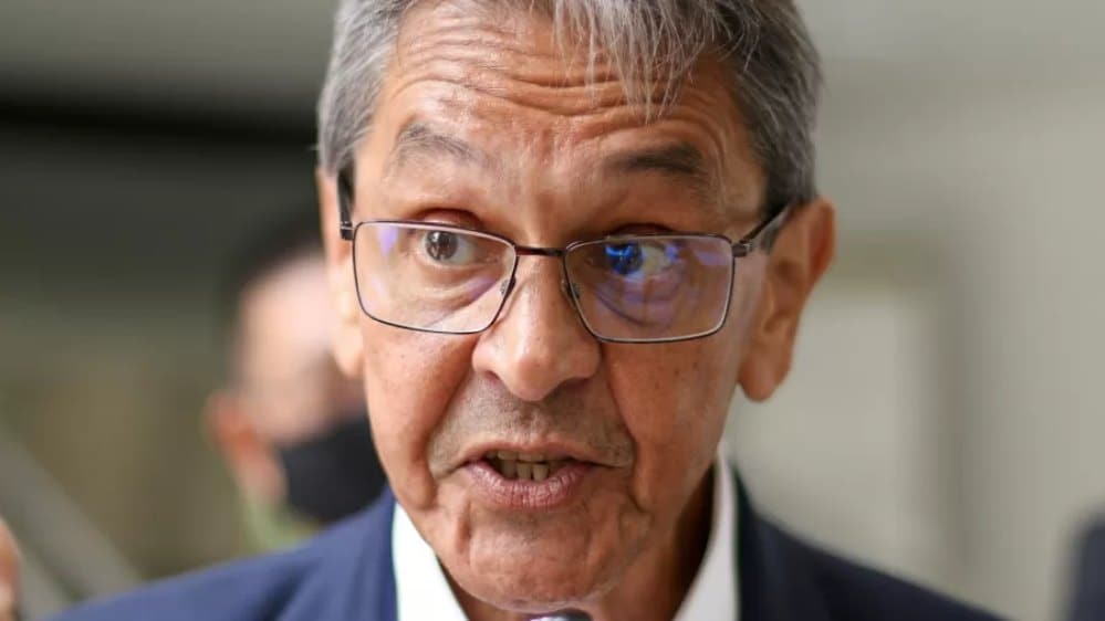 presidente-nacional-do-ptb-roberto-jefferson-curitiba-pr-Roberto Jefferson