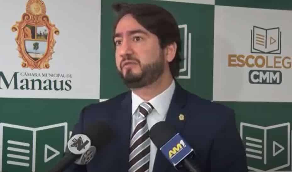 Diego Afonso