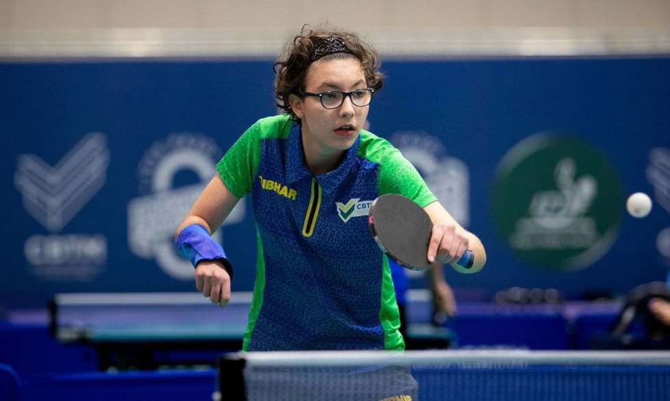sophia_campea_brasileira_tenis_de_mesa_paralimpico (1) (1)
