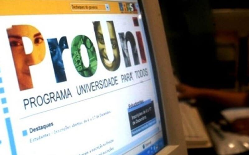 Prouni