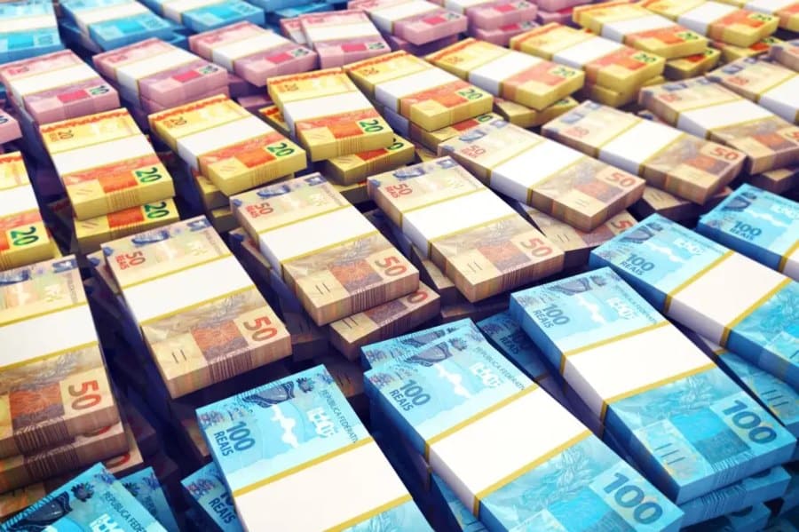 BNDES devolverá R$ 45 bilhões ao Tesouro ainda este ano