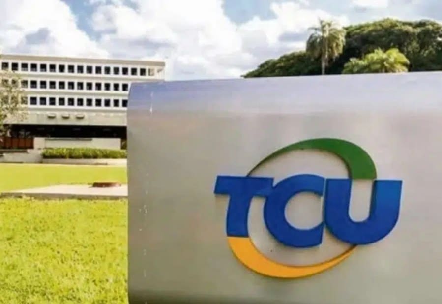 TCU recomenda suspensão do empréstimo consignado do Auxílio Brasil