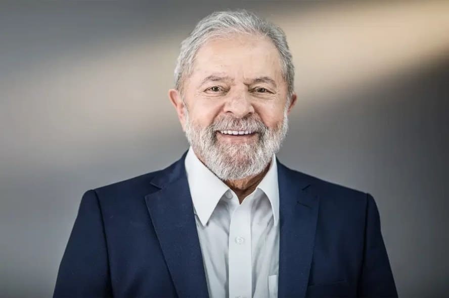 Lula rejeita acordo para abrir mão de direitos de resposta na TV